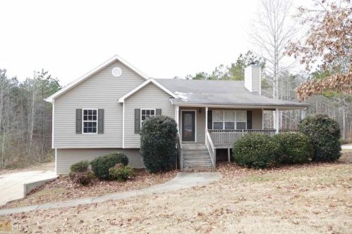 119 Robindale Ln, Temple, GA 30179-4093