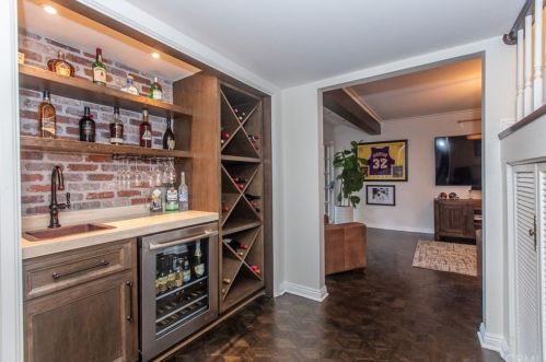 9439 Friendly Woods Ln, Whittier CA 90605-1657 exterior