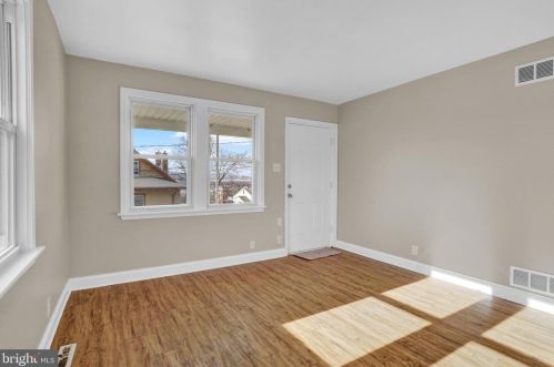 823 5th St, Harrisburg PA  17113-2612 exterior