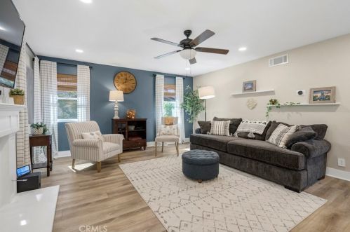 30490 Colina Verde St, Temecula, CA 92592-5126