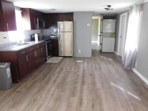 714 Peachtree Rd, Jefferson GA  30549-1560 exterior