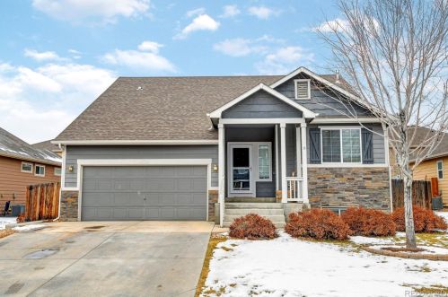 434 Homestead Ln, Loveland, CO 80534-7830