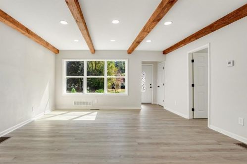 1119 Fayetteville Rd, Atlanta GA  30316-3628 exterior
