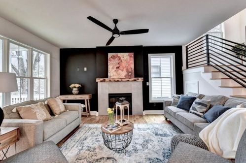 374 Haas Ave, Atlanta GA  30316-1671 exterior