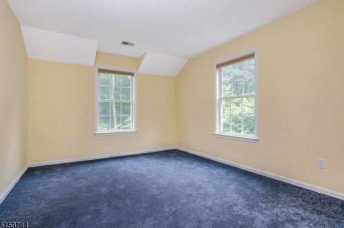 14 Forest Ridge Dr, Hackettstown NJ  07840-4846 exterior