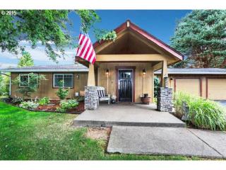 8816 159th St, Battle Ground, WA 98604-9444