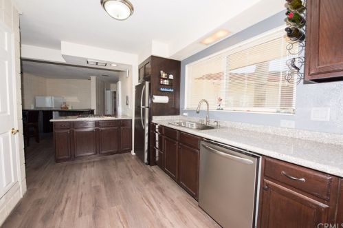 20283 Westpoint Dr, Riverside CA  92507-6663 exterior