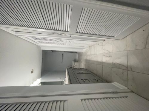 71 Montre Sq, Atlanta GA  30327-4044 exterior