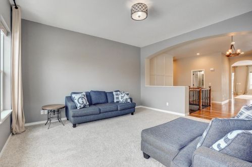 1976 Cayman Dr, Fort Collins CO  80550-3546 exterior