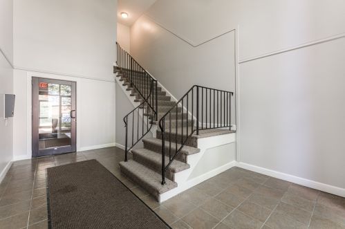 910 Alleghany Dr, Arlington Hts IL  60004-2950 exterior