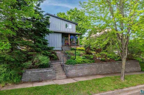 219 Osakis St, Duluth, MN 55803-2031