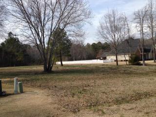 13 Turtle Creek Dr, Corinth, MS 38834-8062