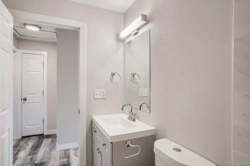 1887 Fundy Way, Aurora CO  80017-4628 exterior