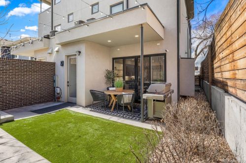 1714 Lowell Blvd, Denver CO  80204-1548 exterior