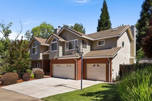 120 Dunstable Way, Folsom, CA 95630-6841