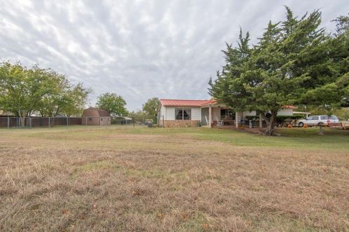 10613 Fm 2153, Aubrey, TX 76227-3047