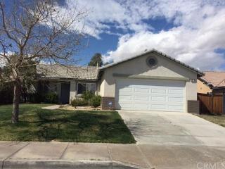15474 Pearmain St, El Mirage, CA 92301-4541