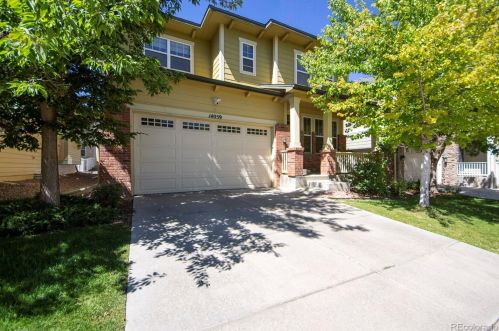 14059 Garfield St, Denver, CO 80602-8856