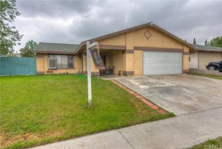286 Arrowhead Ave, Rialto, CA 92376-5610