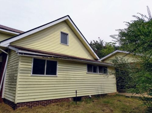 56 Orange Ln, Fry, GA 30555-1965