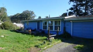2455 Penn Ave, Mckinleyville, CA 95519-3394
