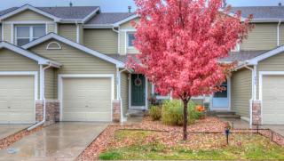367 Smith Cir, Erie, CO 80516-8473