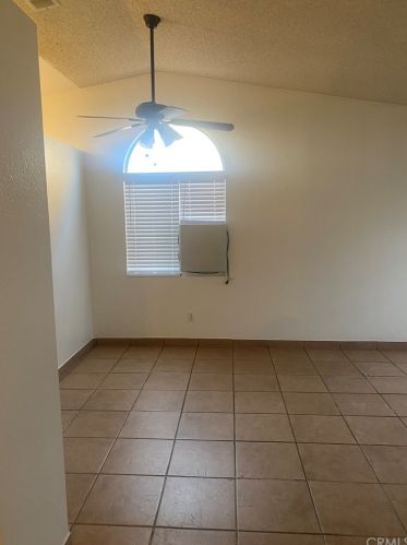 11420 Star St, El Mirage, CA 92301-4087