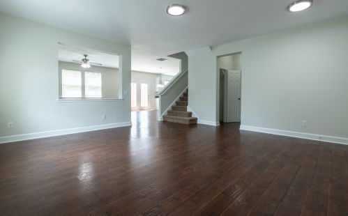 1273 Lanier Springs Dr, Buford, GA 30518-7270