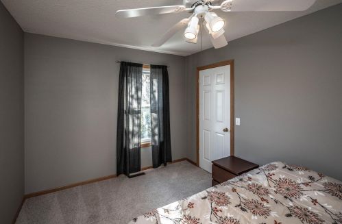 14440 Flax Way, Saint Paul MN  55124-3335 exterior