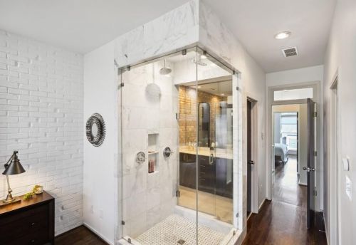 1348 Fernwood Cir, Atlanta GA  30319-3408 exterior