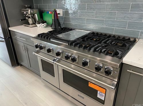 17361 Santa Maria St, Santa Ana CA  92708-3121 exterior