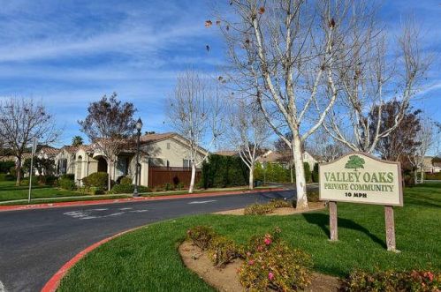 1415 Cypress Ct, Gilroy, CA 95020-2503