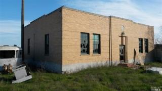 5943 Fry Rd, Vacaville, CA 95687-9431