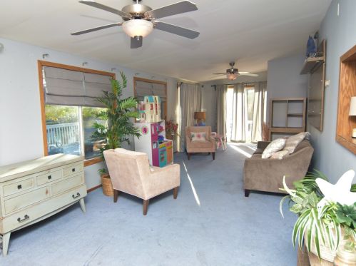 187 Eon Ln, Lorenzo, IL 60481-8515
