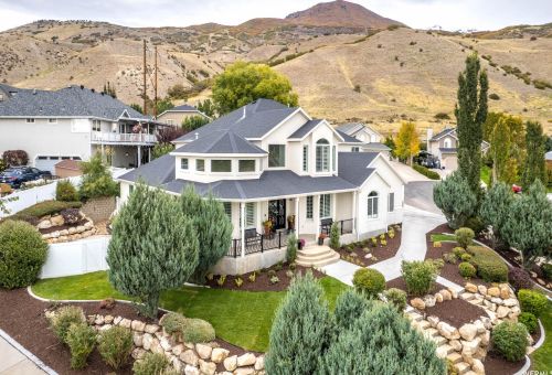 915 440, Lindon, UT 84042-1569