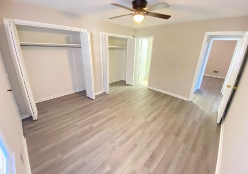 1826 Burnham St, Cayce-West Columbia SC  29169-5718 exterior
