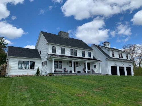 30 Mallard Way, Warwick, RI 02818-1381