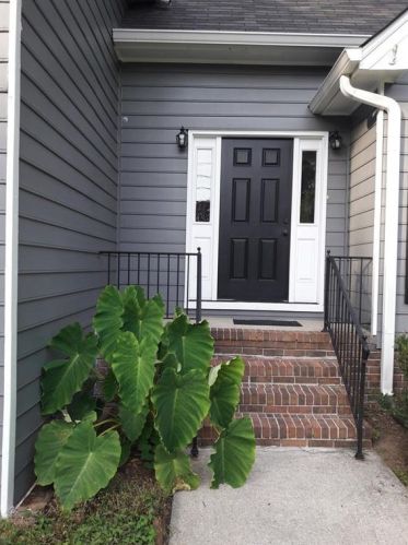3440 Andrea Lee Ct, Lithonia, GA 30039-4925