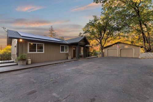 4760 Tannenbaum Ct, Swansboro Country, CA 95667-8510