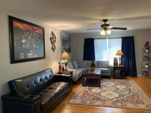 3240 Erie Ave, Merced, CA 95340-1411