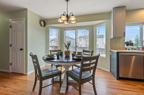 20399 Union Dr, Denver CO  80015-6600 exterior
