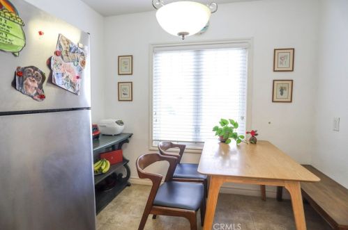 925 Emily St, Anaheim CA  92805-1910 exterior