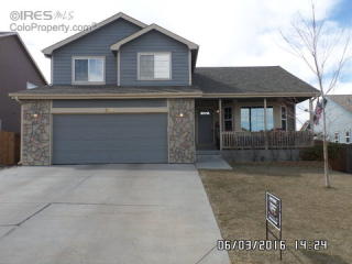 346 Gemstone Ln, Loveland, CO 80534-7448