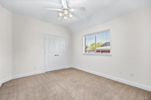 1508 Bluebonnet Way, Carrollton TX 75007-1216 exterior