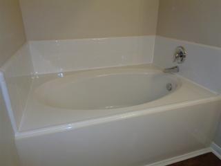 3131 Barkers Crossing Ave, Houston TX  77084-1610 exterior