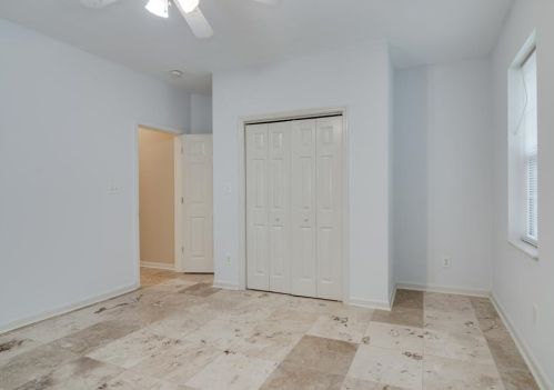 337 Canterbury Dr, Evans GA  30809-6025 exterior