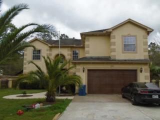 3664 White Oak Dr, Conroe TX  77301-5830 exterior