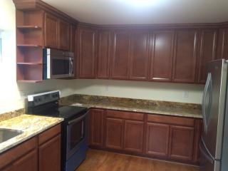 2801 Weller Rd, Silver Spring MD  20906-3755 exterior