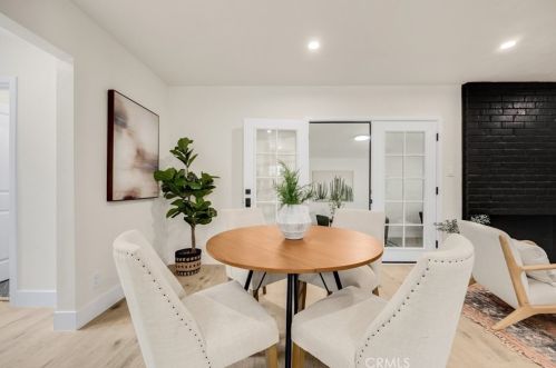 1653 Brk St, Santa Ana CA 92704-1512 exterior