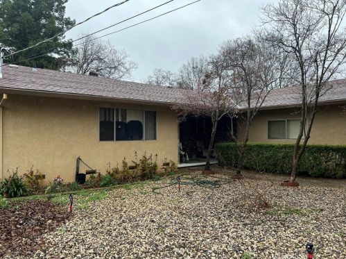 1196 Filbert Ave, Chico, CA 95926-2859